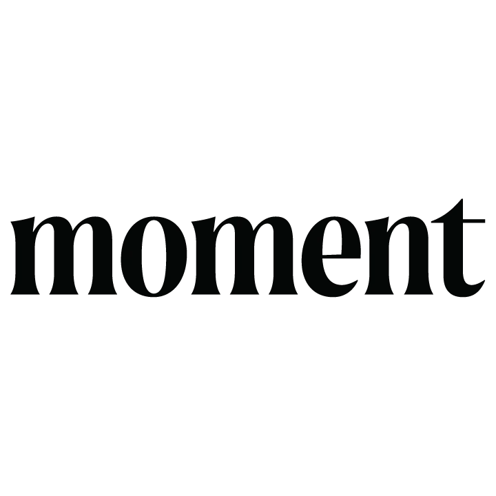 Moment