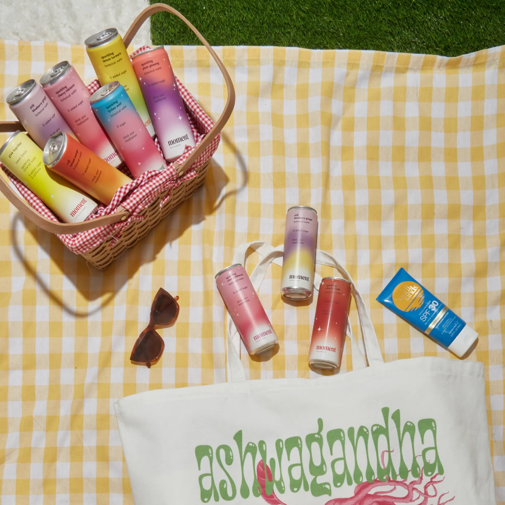 bestsellers (sparkling & still mocktail | 36 pack) - Image 6