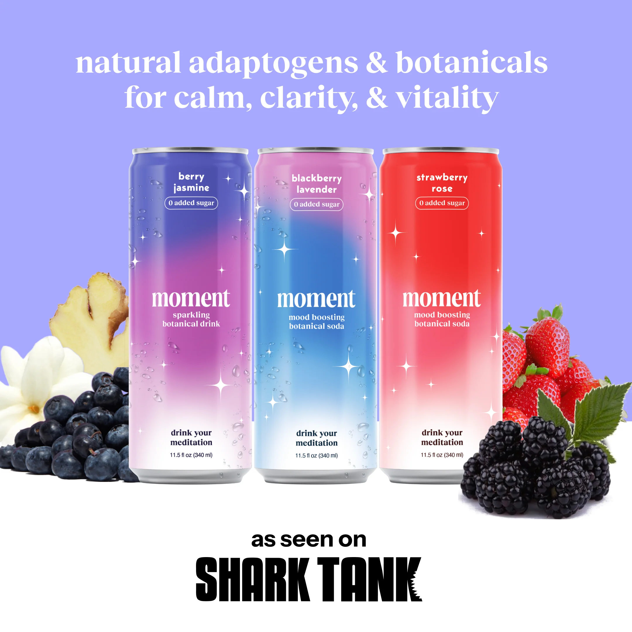 berry blast - Image 2