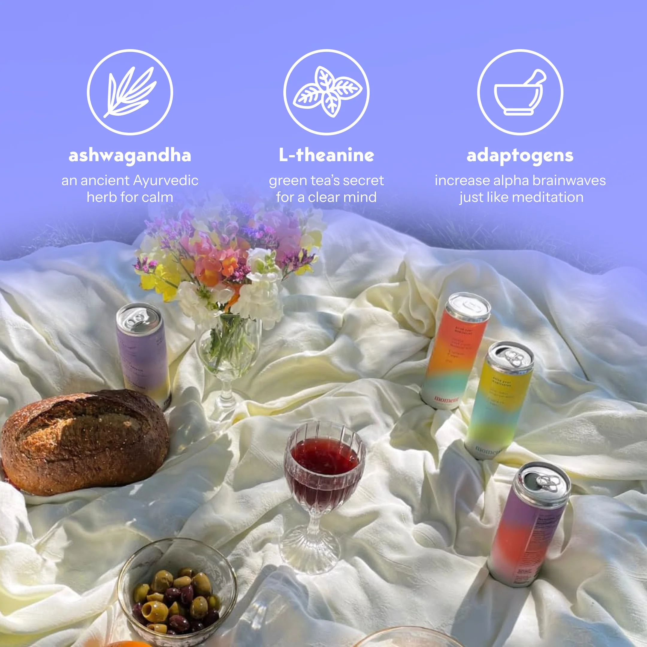 berry blast - Image 3