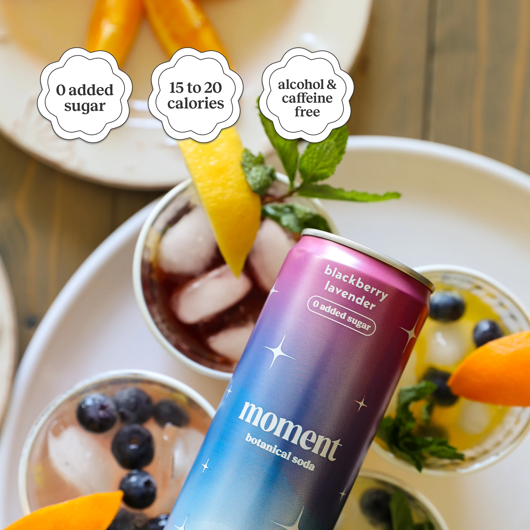 berry blast - Image 4