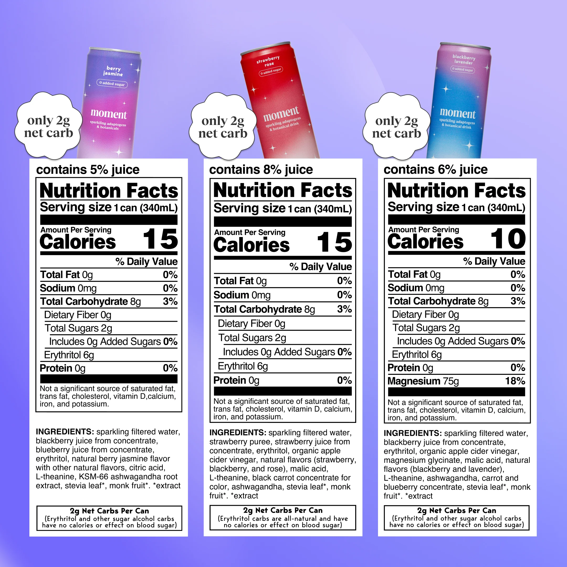 berry blast - Image 6