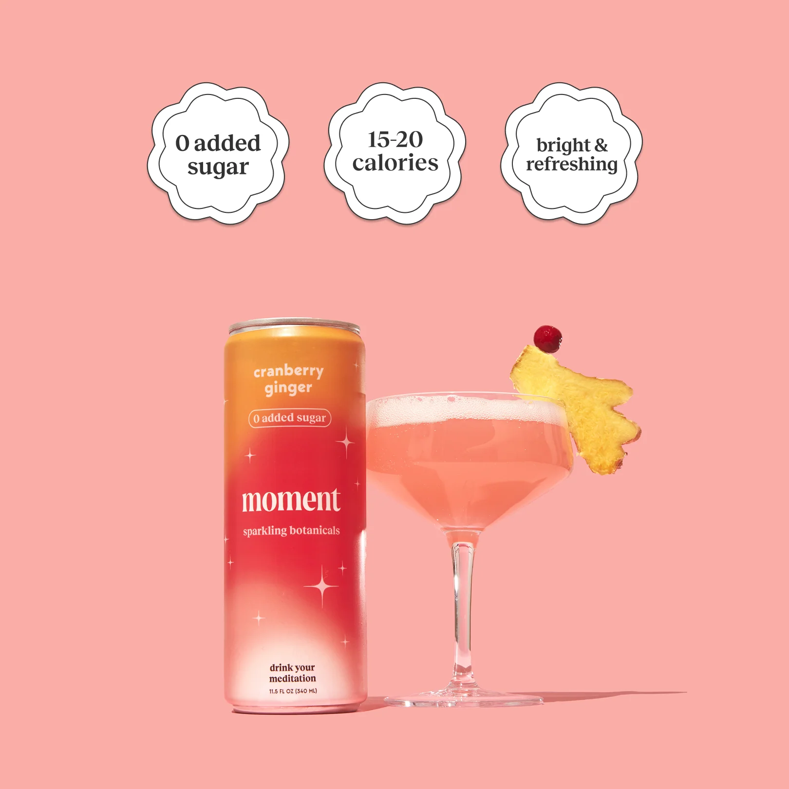 berry ginger duo - Image 3