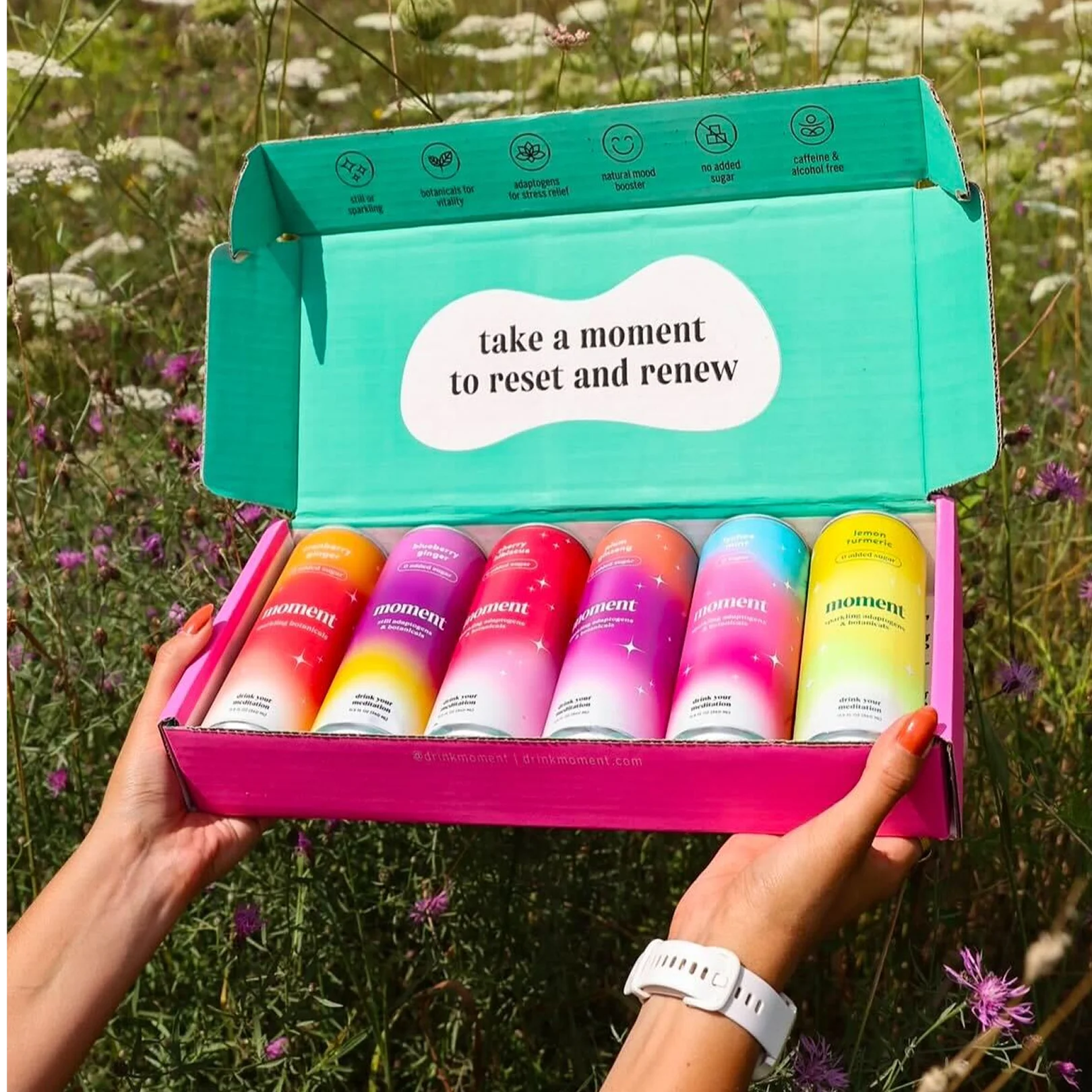 bestsellers gift boxes - Image 3
