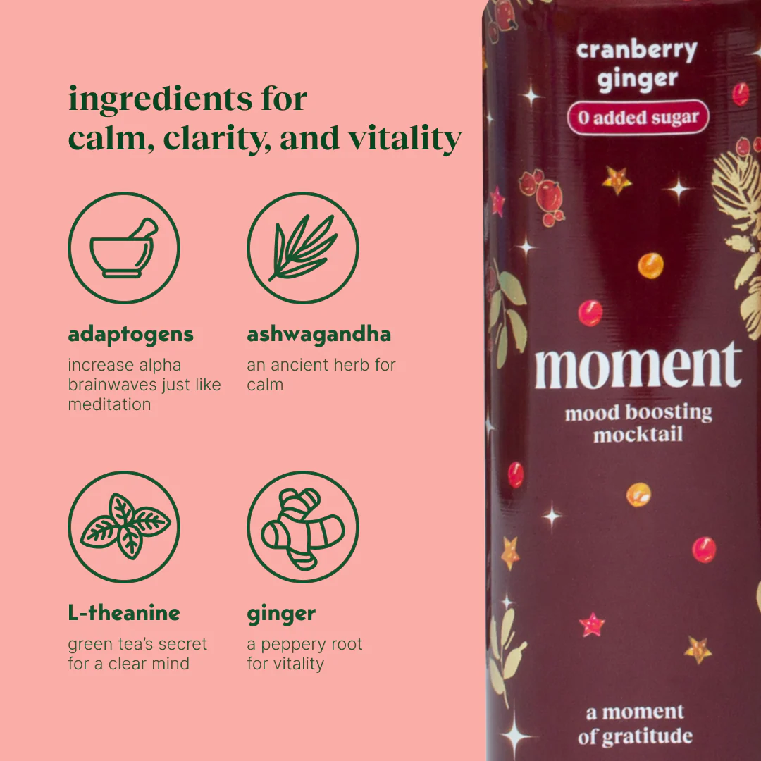 limited-edition holiday box - Image 4