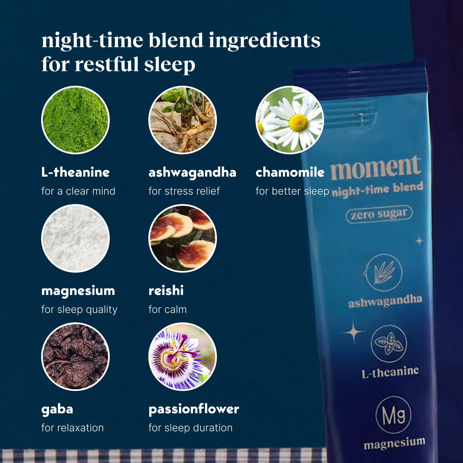 Healthy Hot Chocolate Powders - Image 7