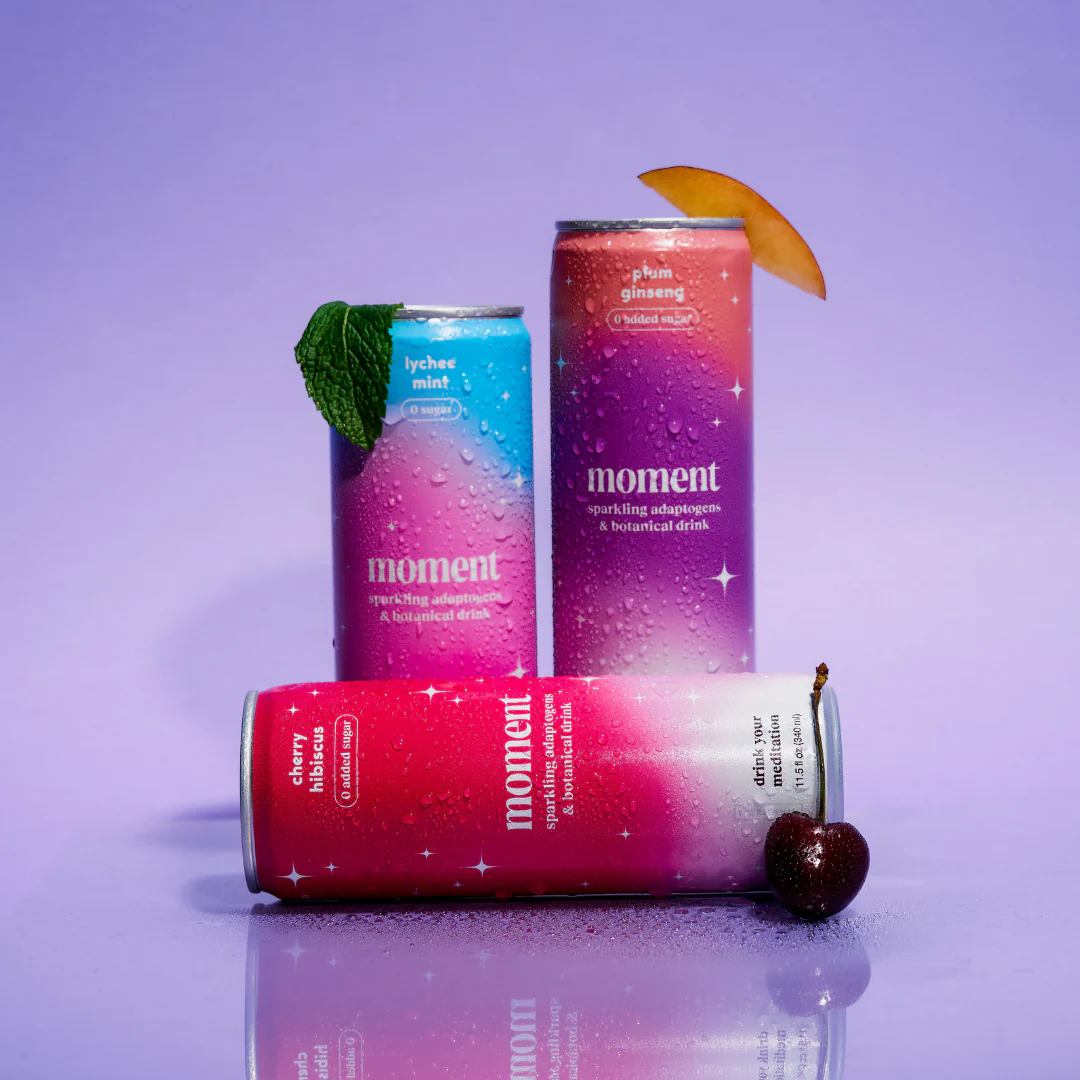 sparkling mood-boost collection (12 pack) - Image 4
