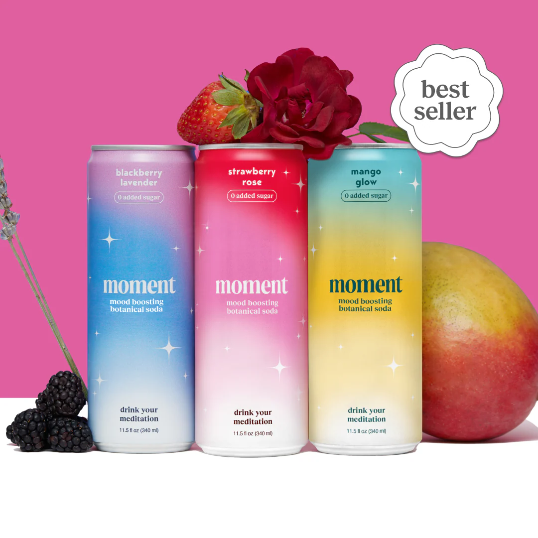 sparkling mood-boost collection (12 pack) - Image 5