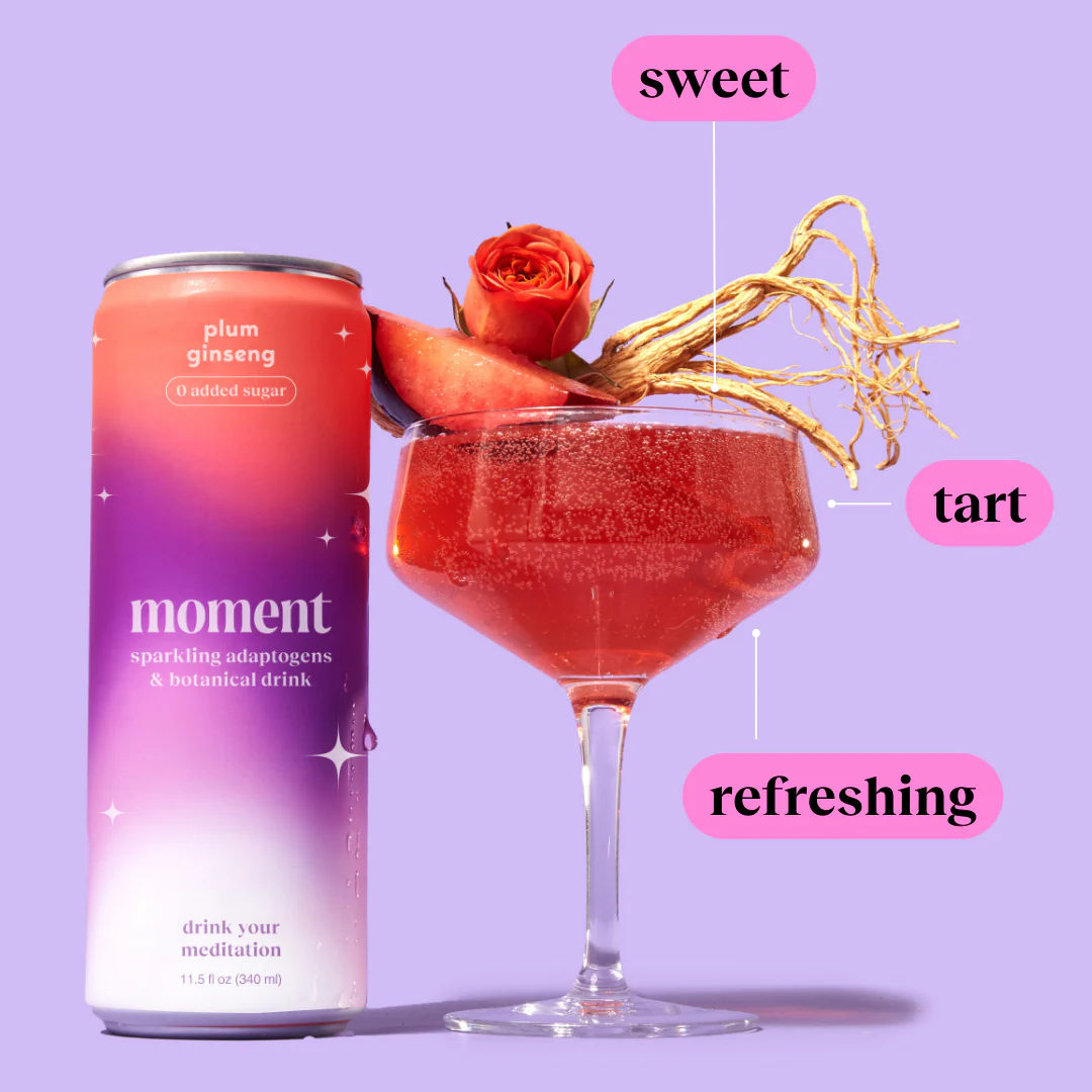 sparkling mood-boost collection (12 pack) - Image 6
