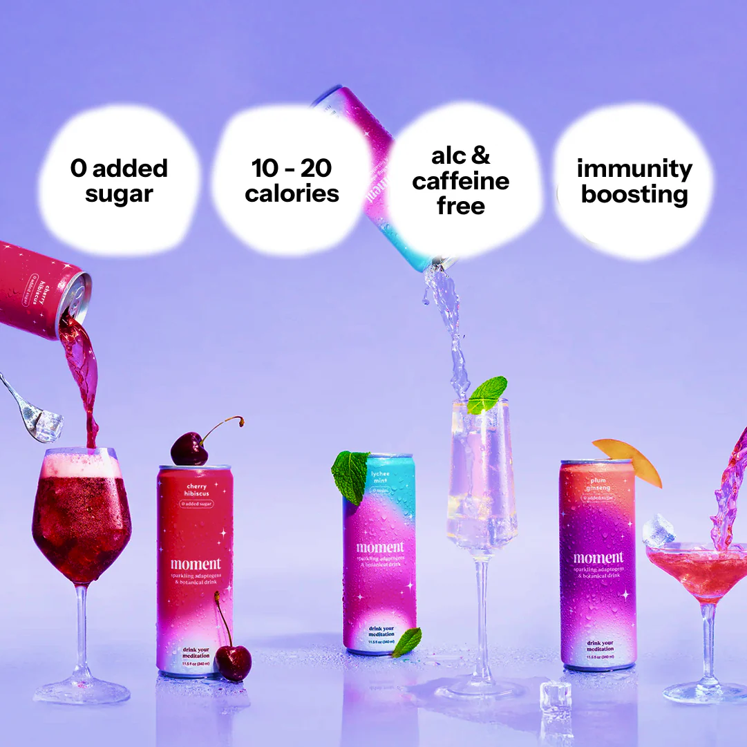 Dry January Collection Set - Image 9