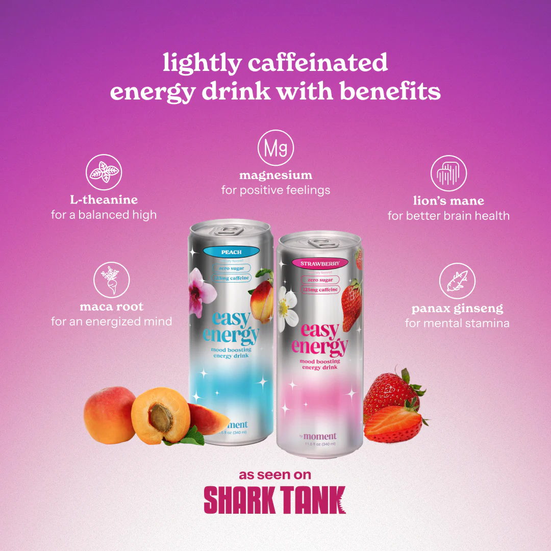 easy energy collection - Image 6