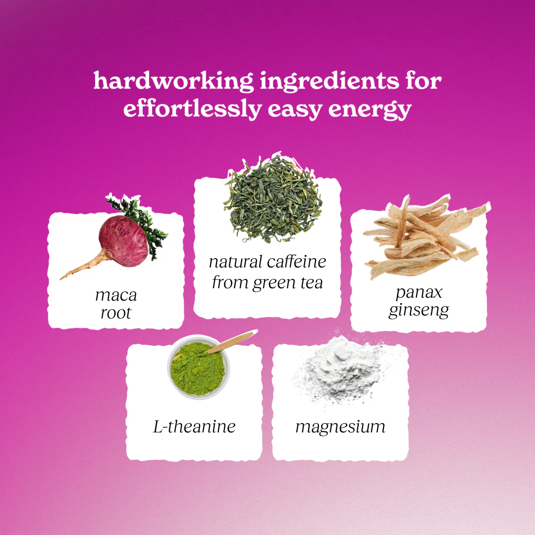 easy energy collection - Image 8