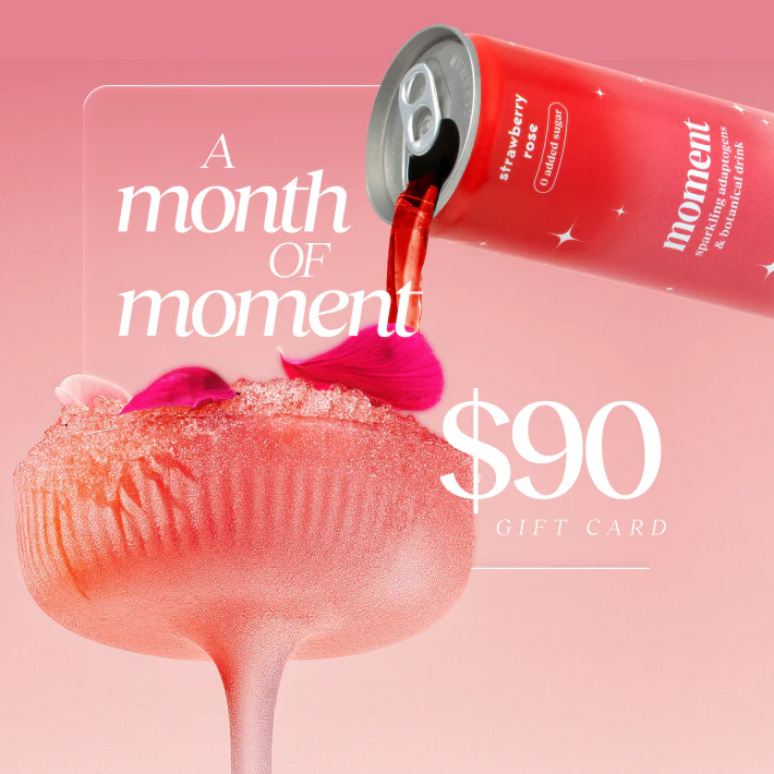 moment gift card - Image 3