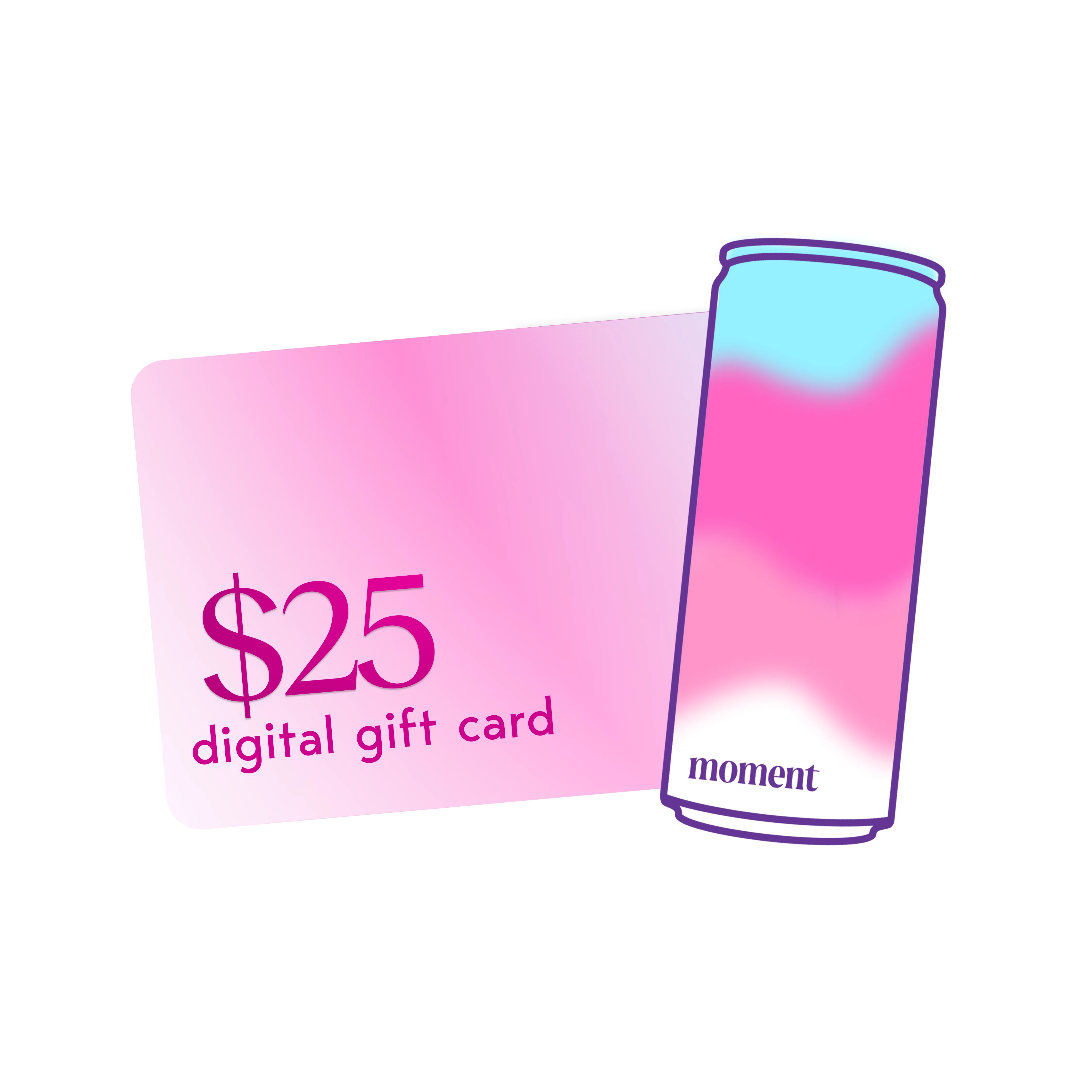 moment gift card - Image 4
