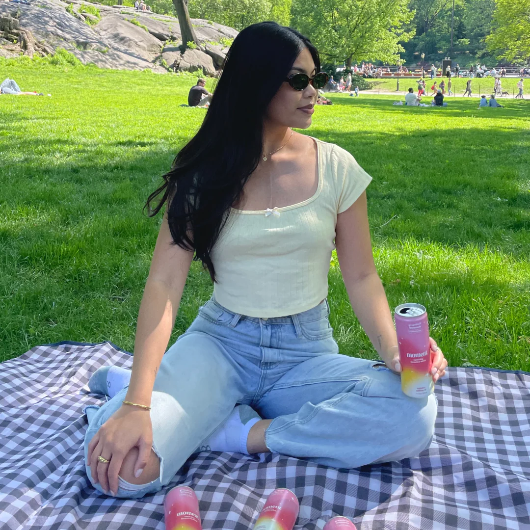 grapefruit lemonade - Image 4
