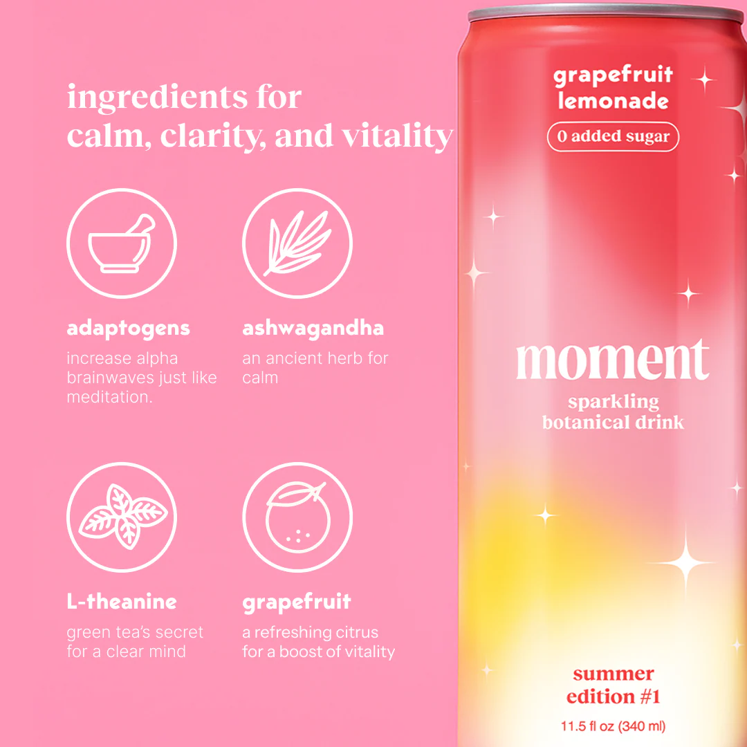 grapefruit lemonade - Image 5