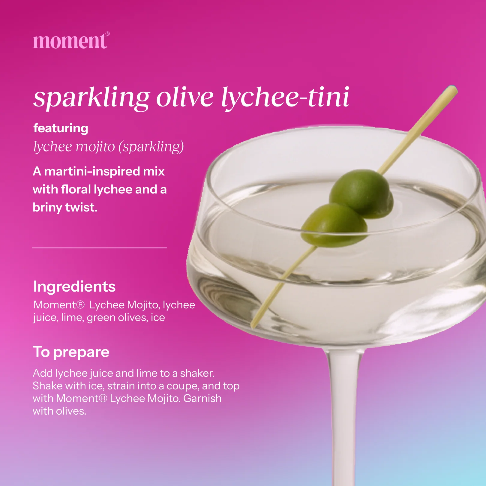 Lychee mint 24 pack (Wholesale) - Image 7