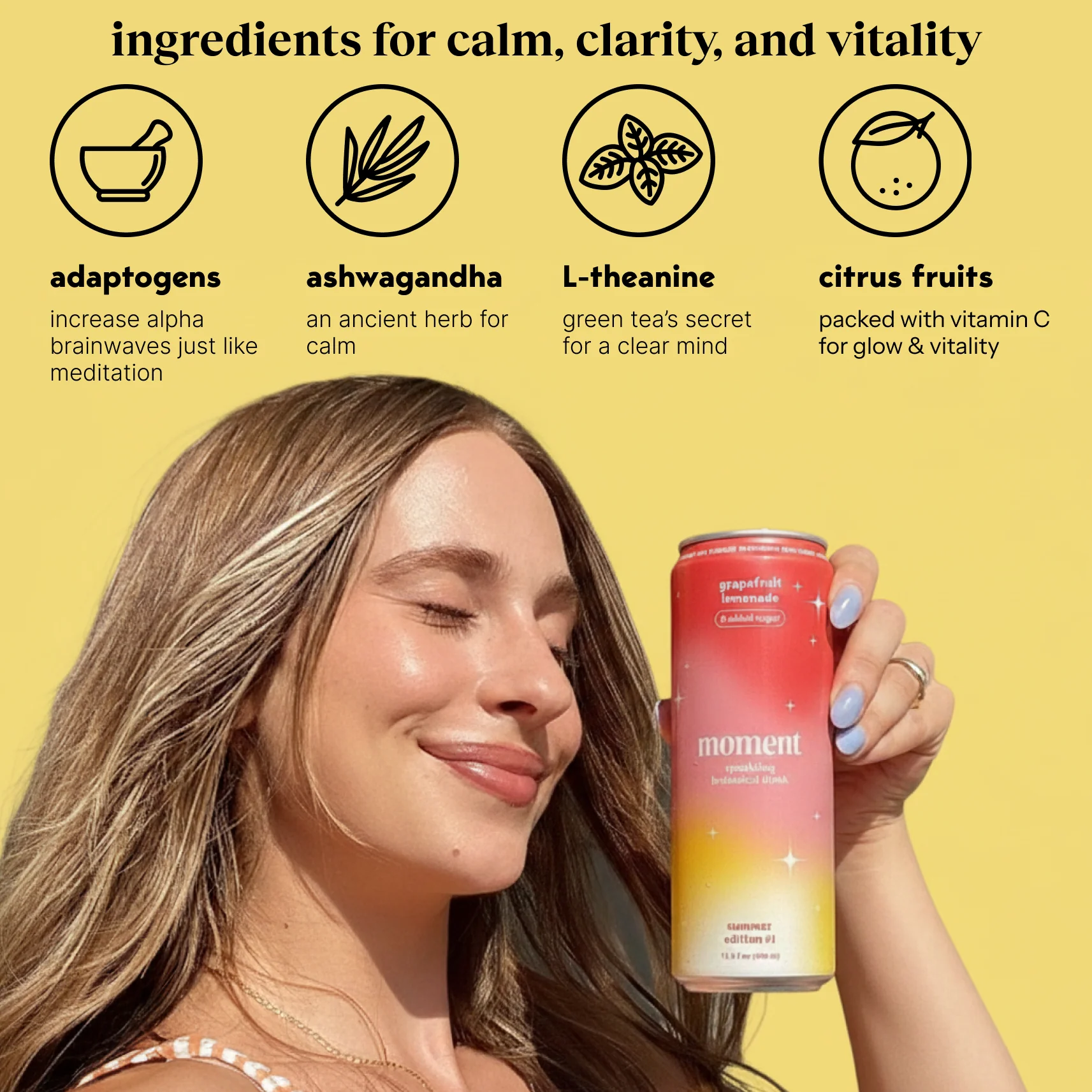 the zero-proof marg kit - Image 4