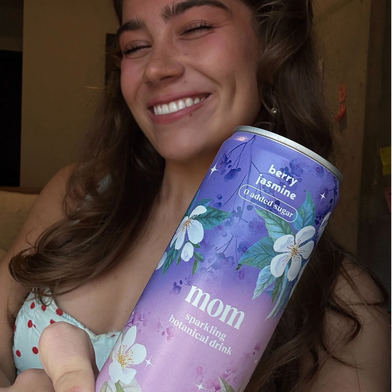 a moment for moms - Image 4