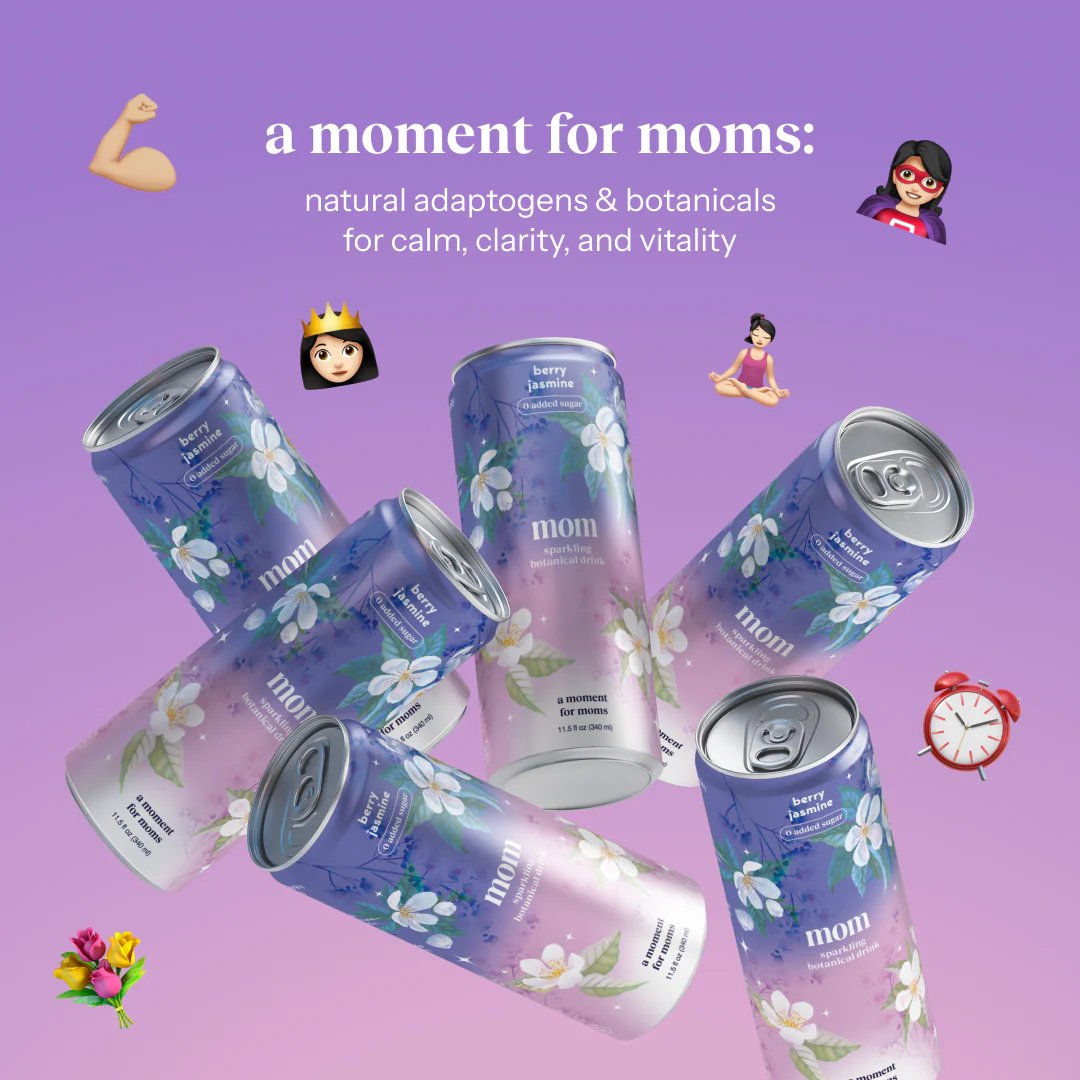 a moment for moms - Image 5