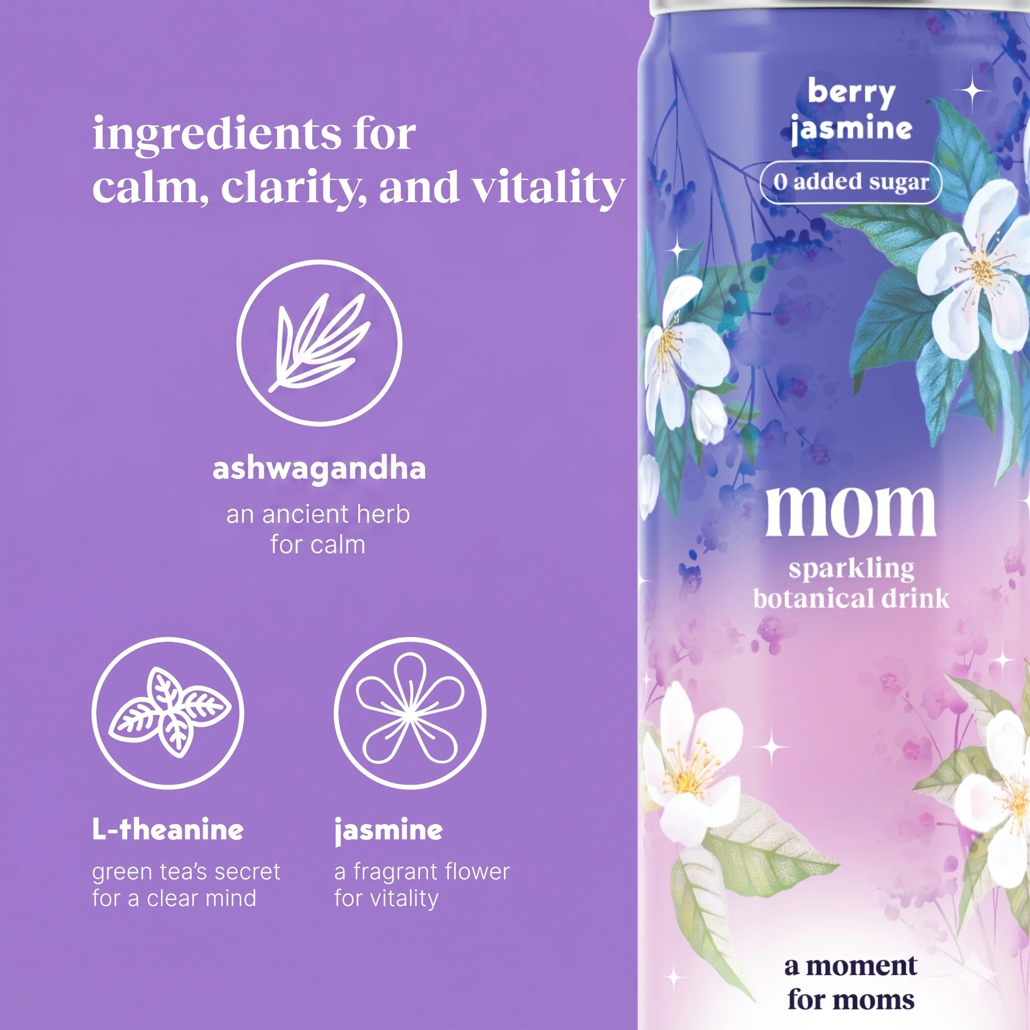 a moment for moms - Image 6