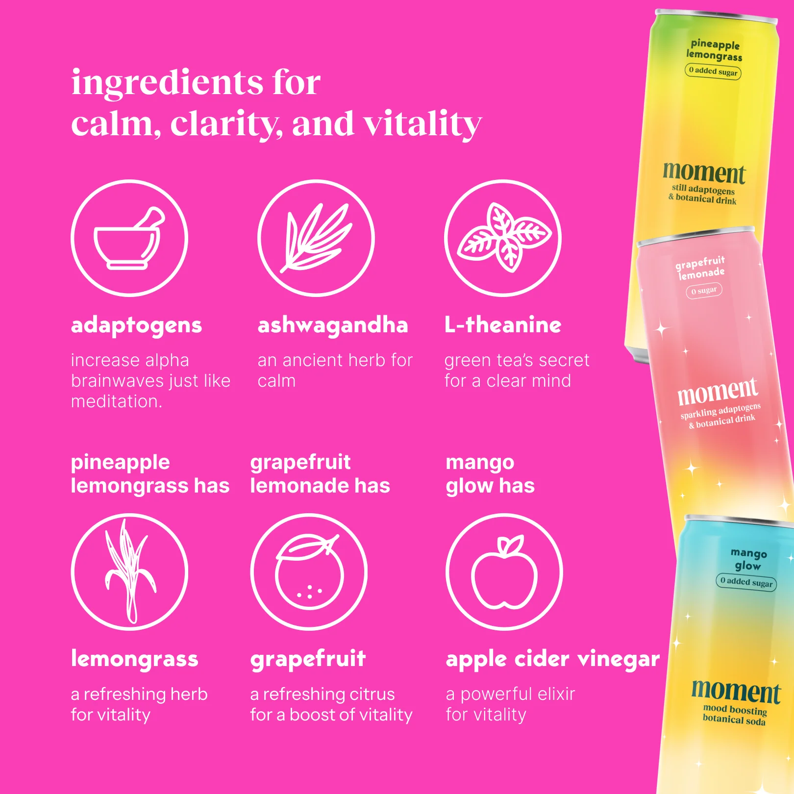 New Flavors Bundle - Image 4
