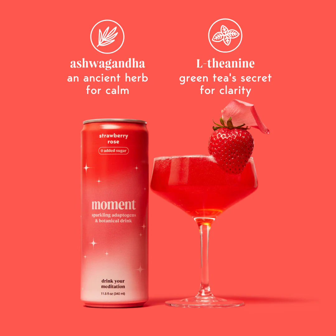 bestsellers (botanical soda | 12 pack) - Image 3
