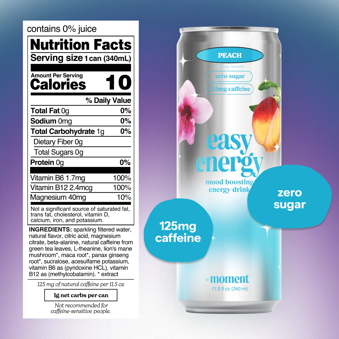 easy energy collection - Image 3