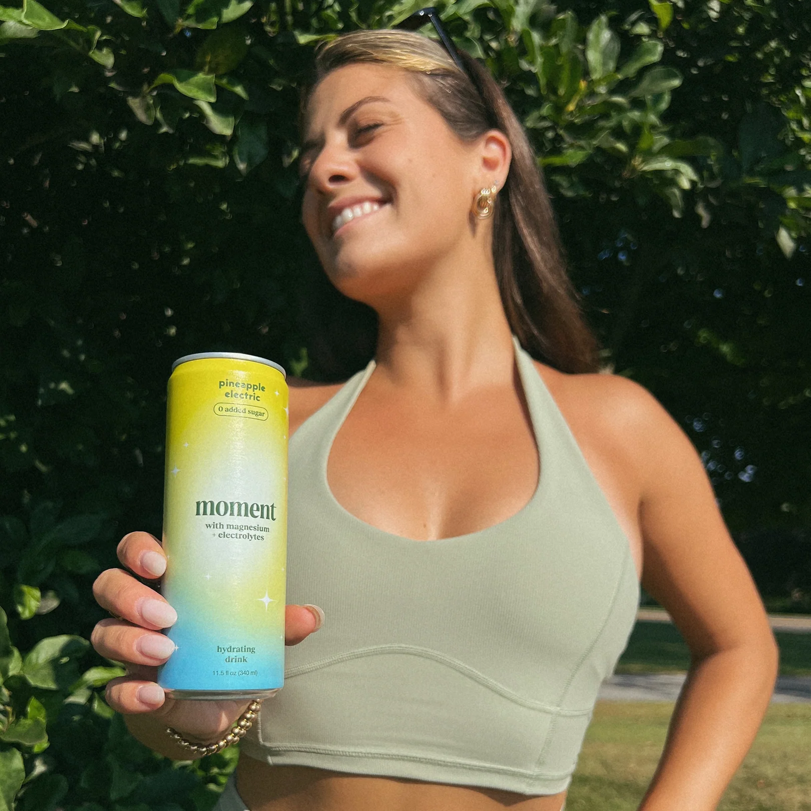 limited-edition pineapple duo - Image 3