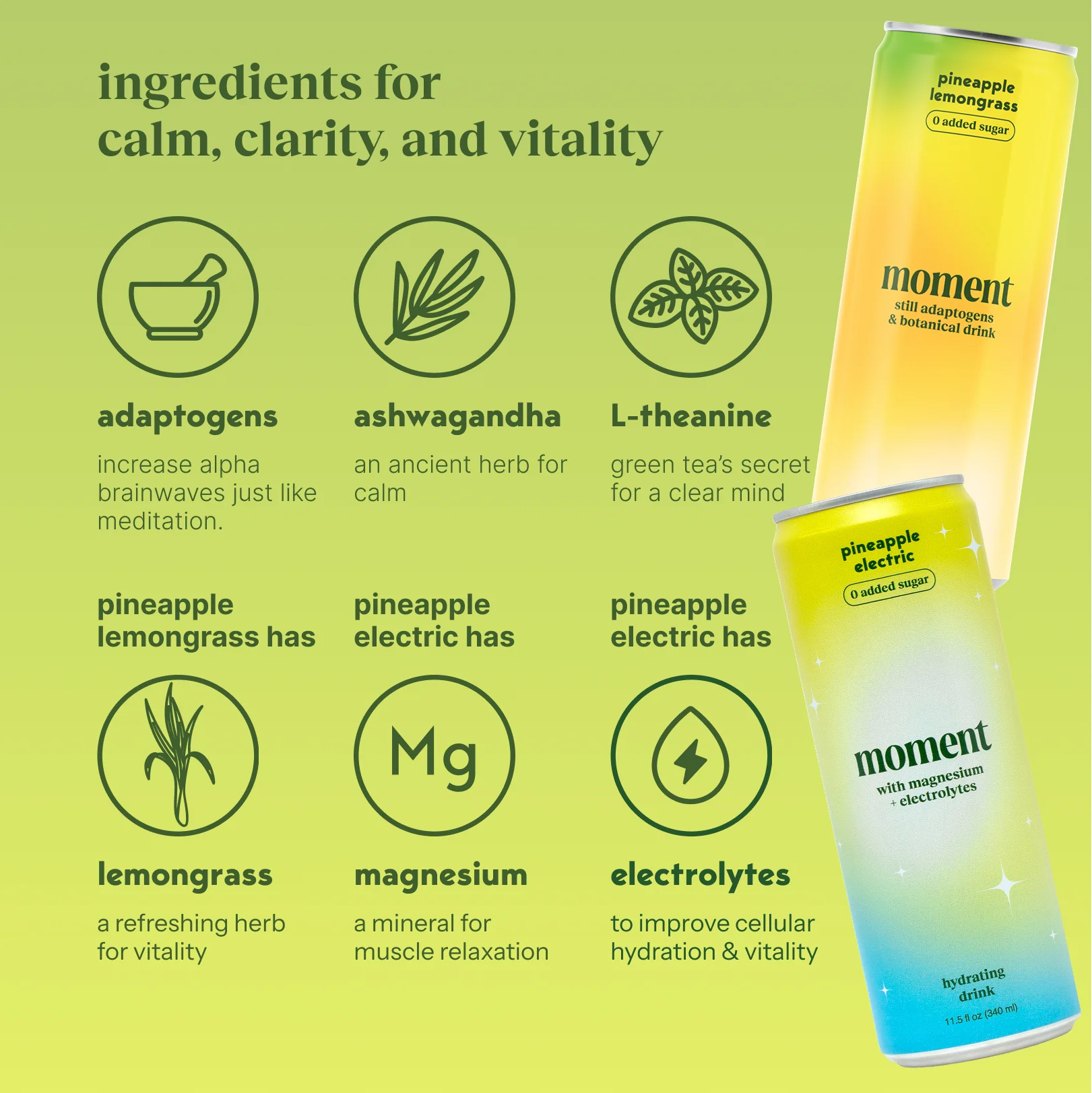 limited-edition pineapple duo - Image 4