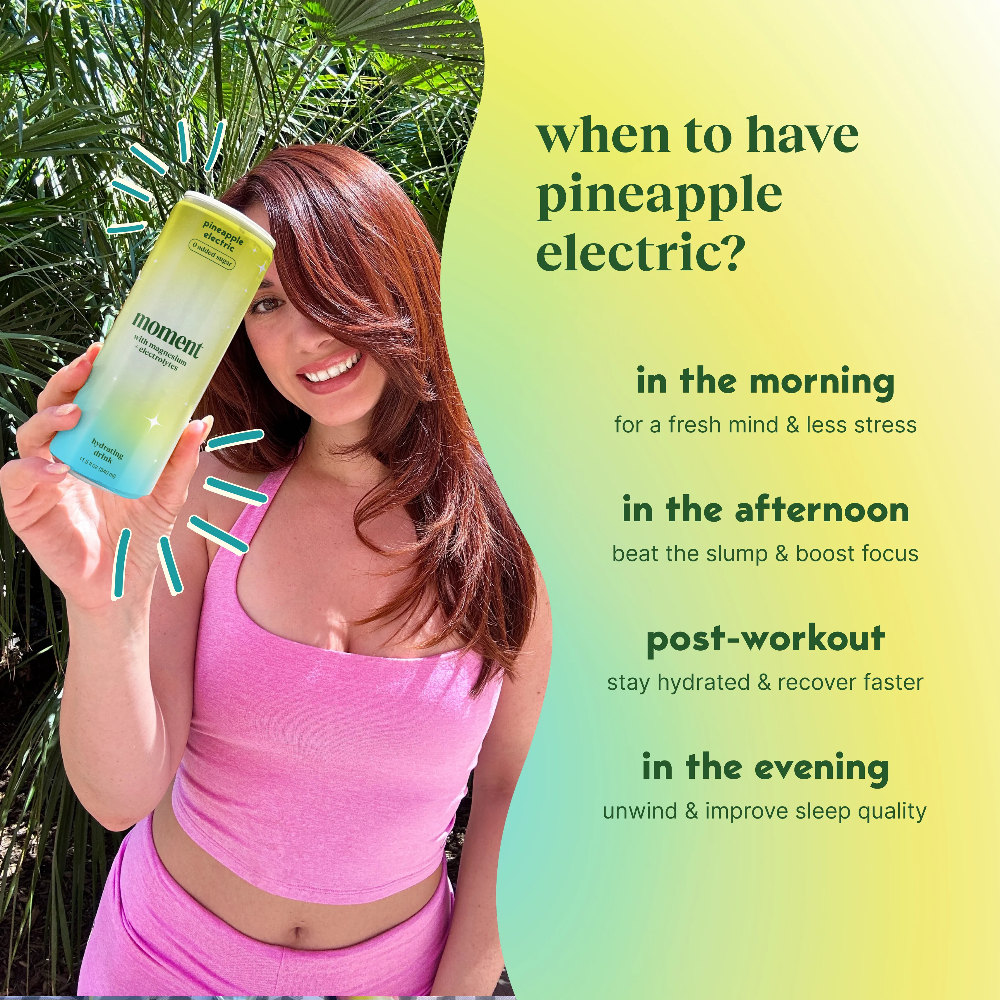 Pineapple electric - Image 6