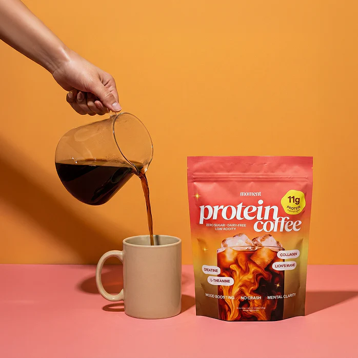 Protein Coffee - Image 3