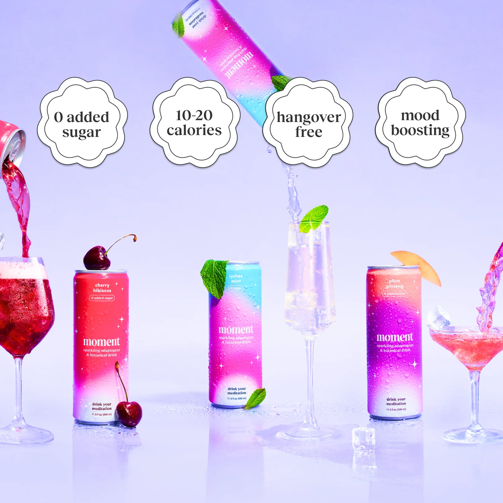 sobertober limited-edition bundle - Image 5