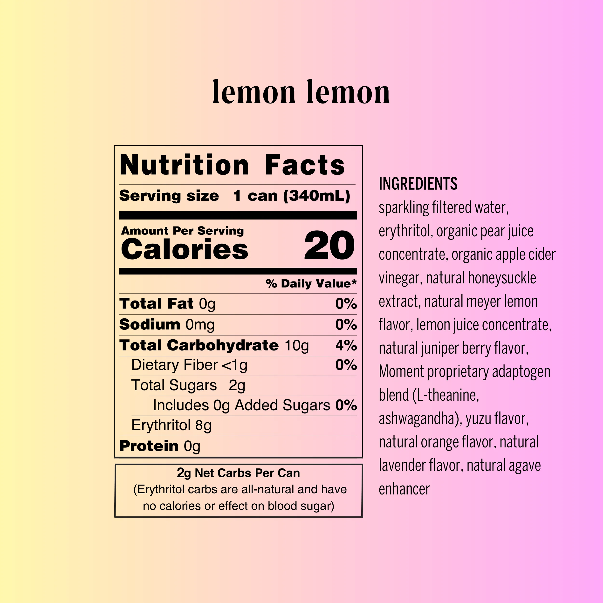 moment of lululemon - Image 3