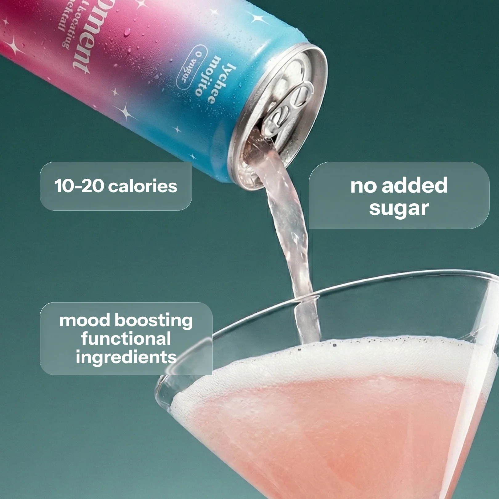 sparkling collection - Image 5