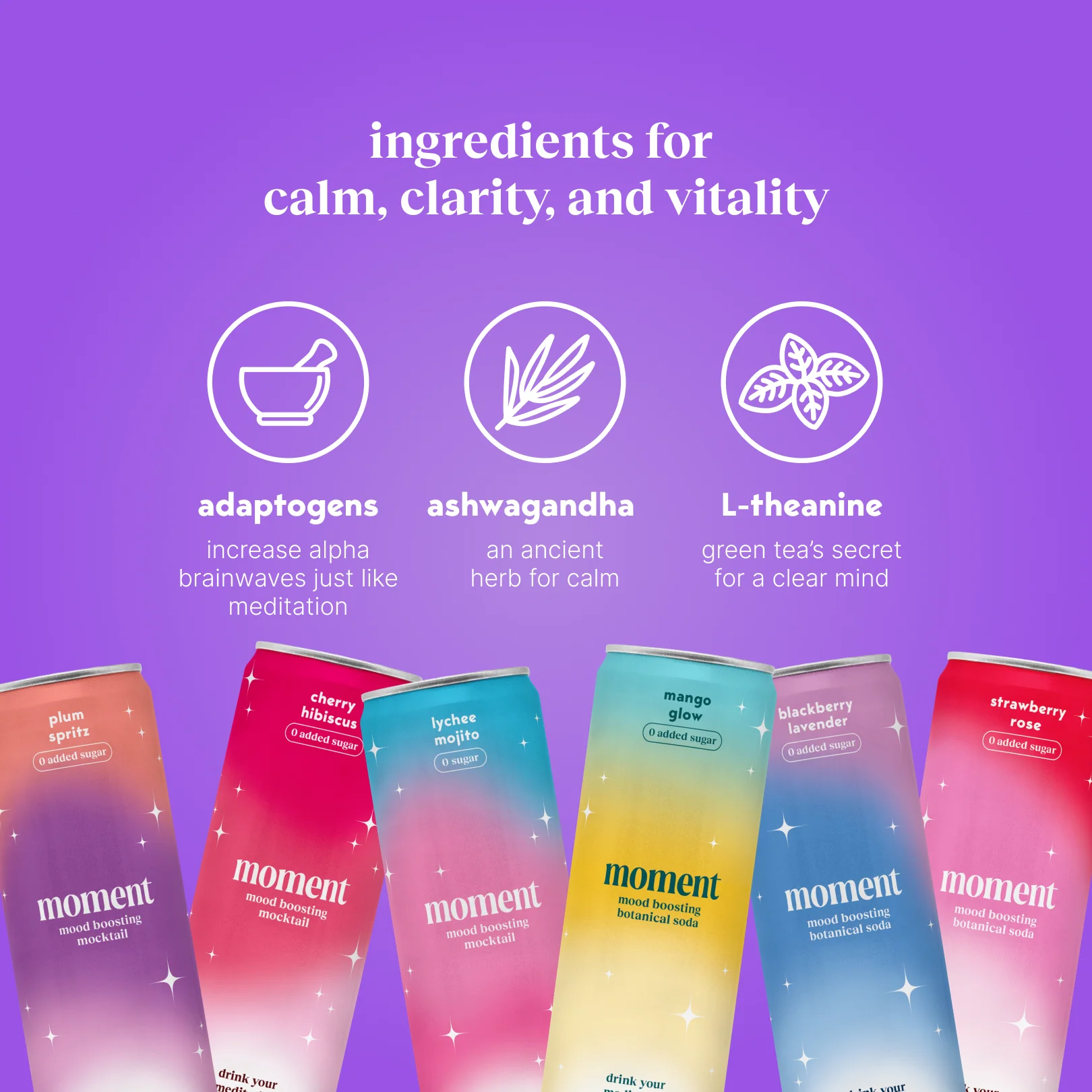 mood-boost sparkling collection - Image 5