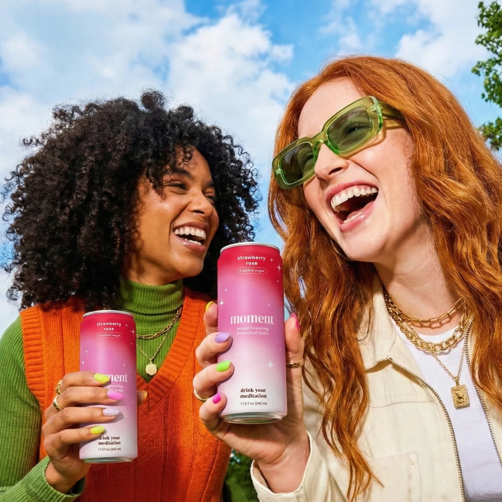 mood-boost sparkling collection - Image 6