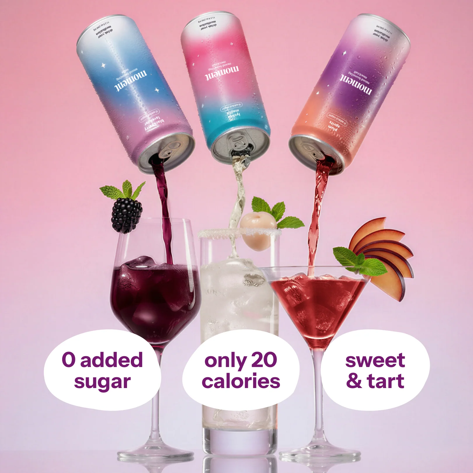 mood-boost sparkling collection - Image 7