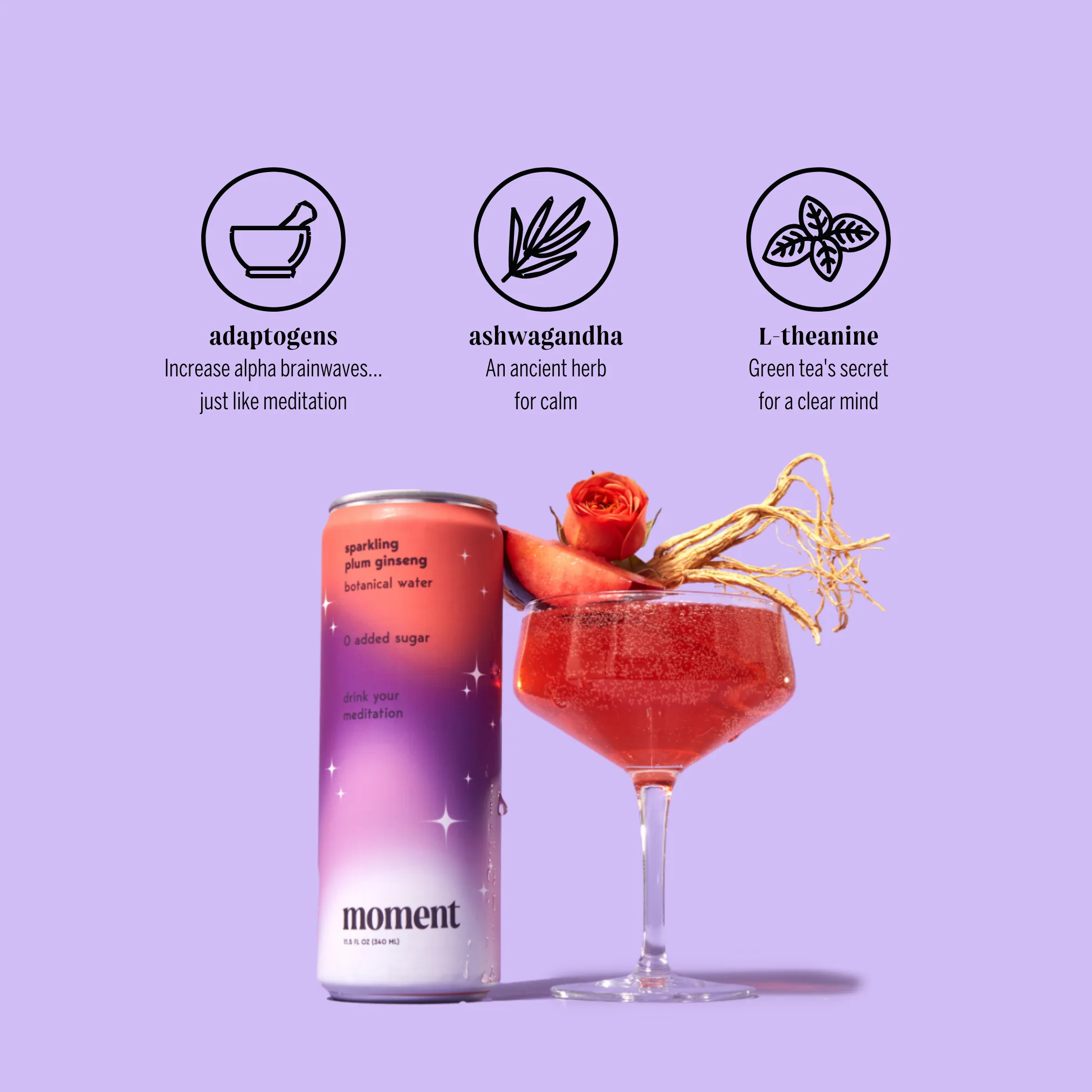 bestsellers (sparkling mocktail | 36 pack) - Image 3