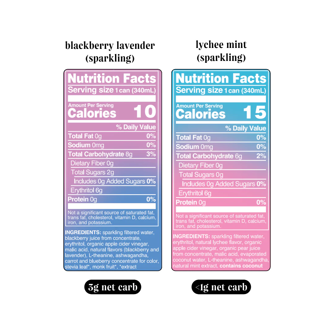 thanksgiving bundle (18 pack) - Image 5