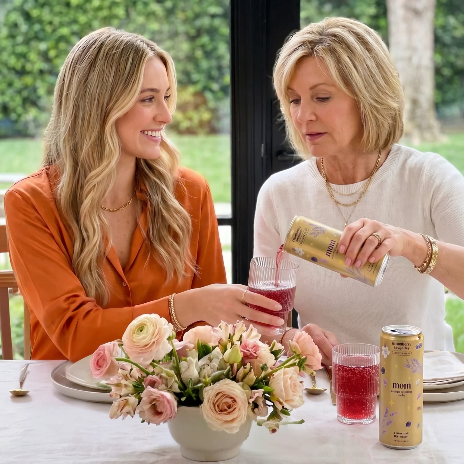 moment for Mom - Image 5