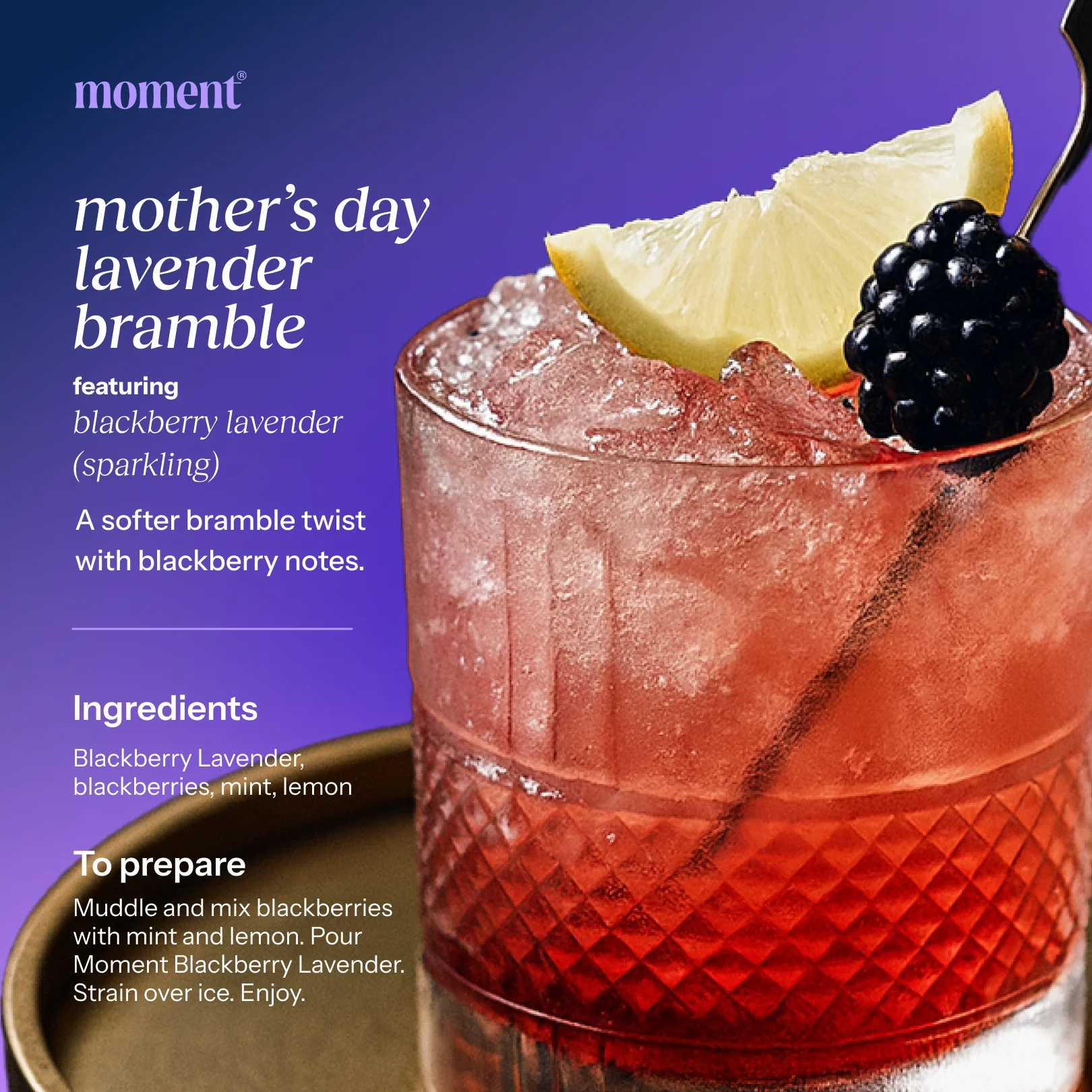 moment for Mom - Image 7