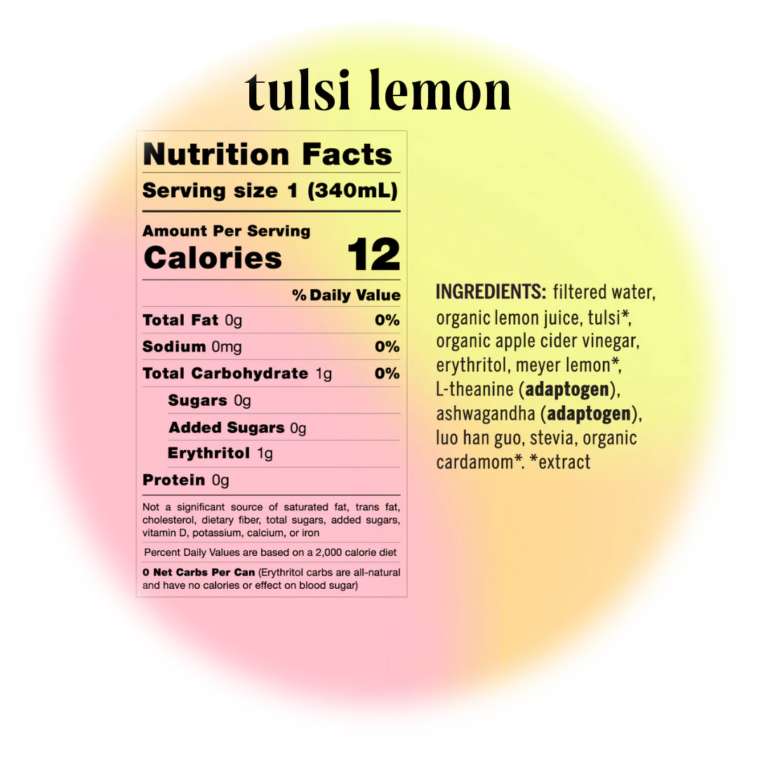 mixed variety 6-pack - Image 3