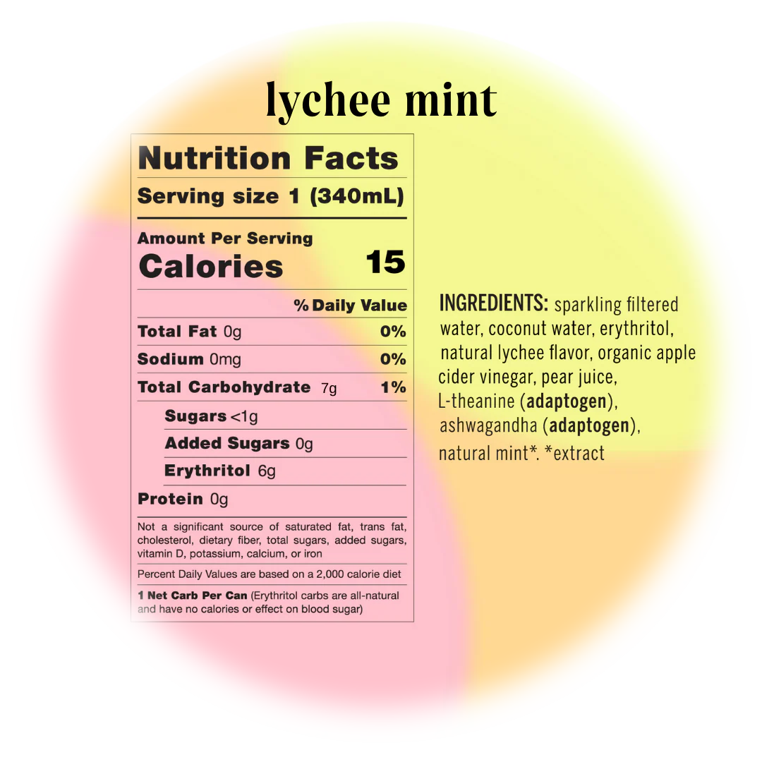 mixed variety 6-pack - Image 6
