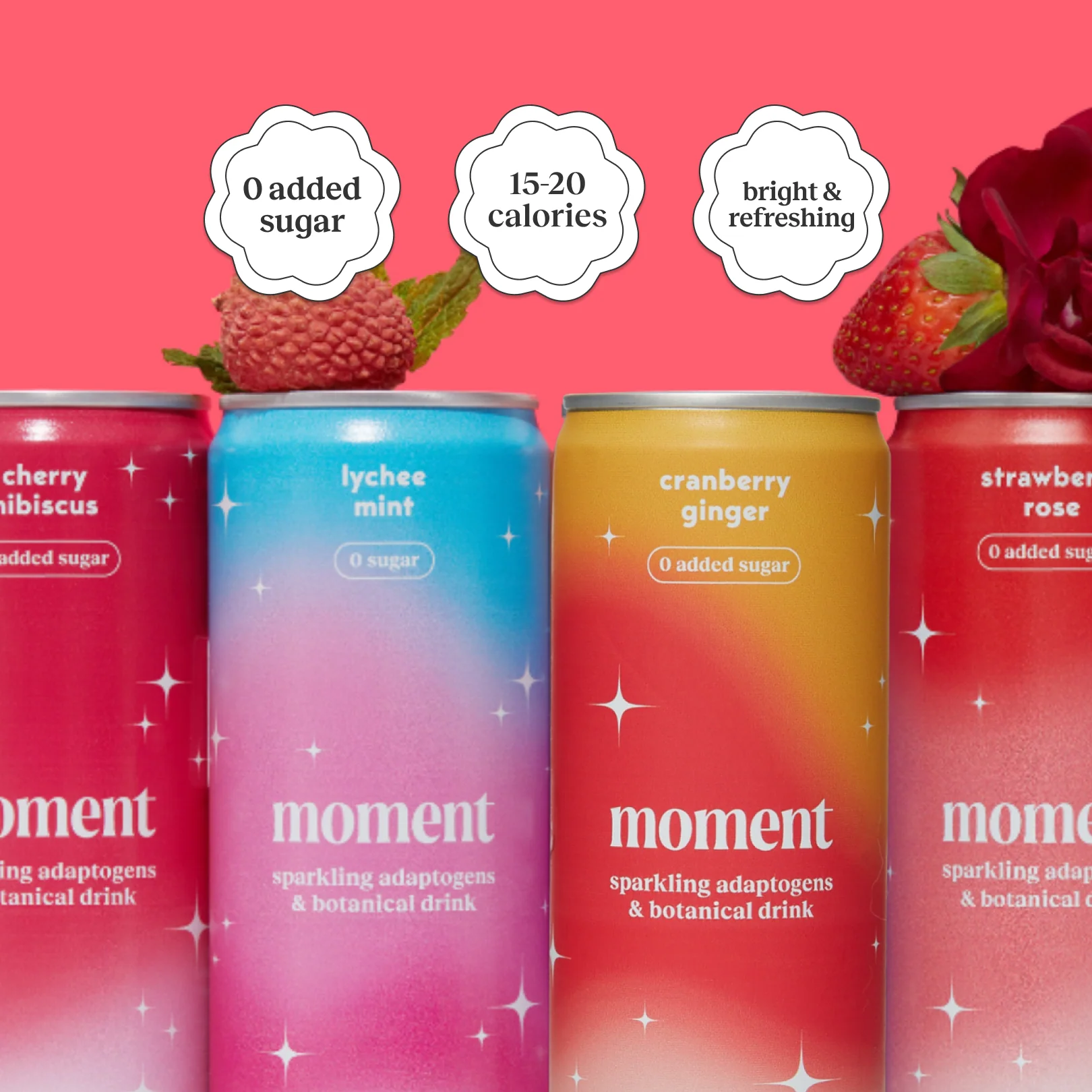 summer flavors variety - Image 4