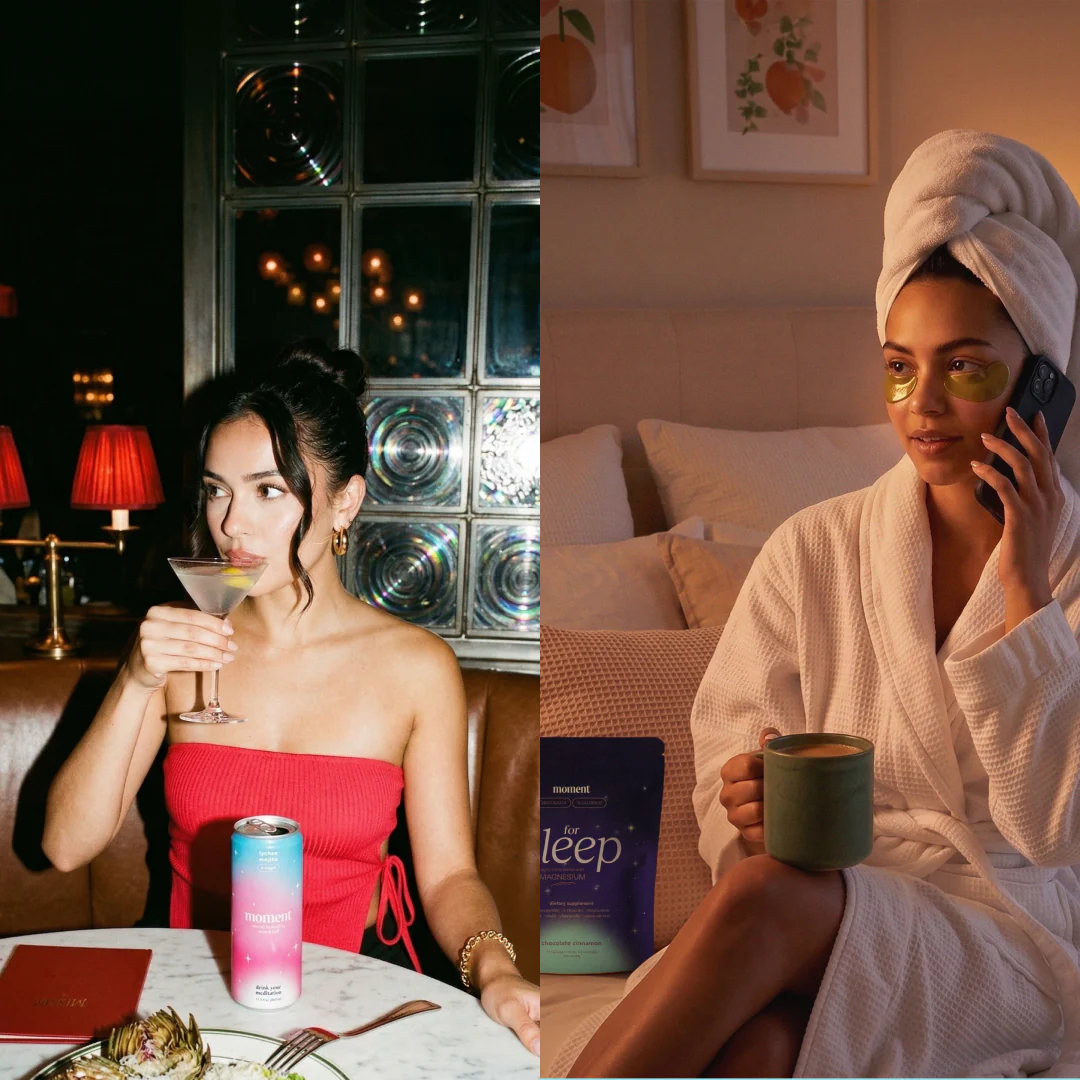 Wellness Day & Night Collection - Image 2
