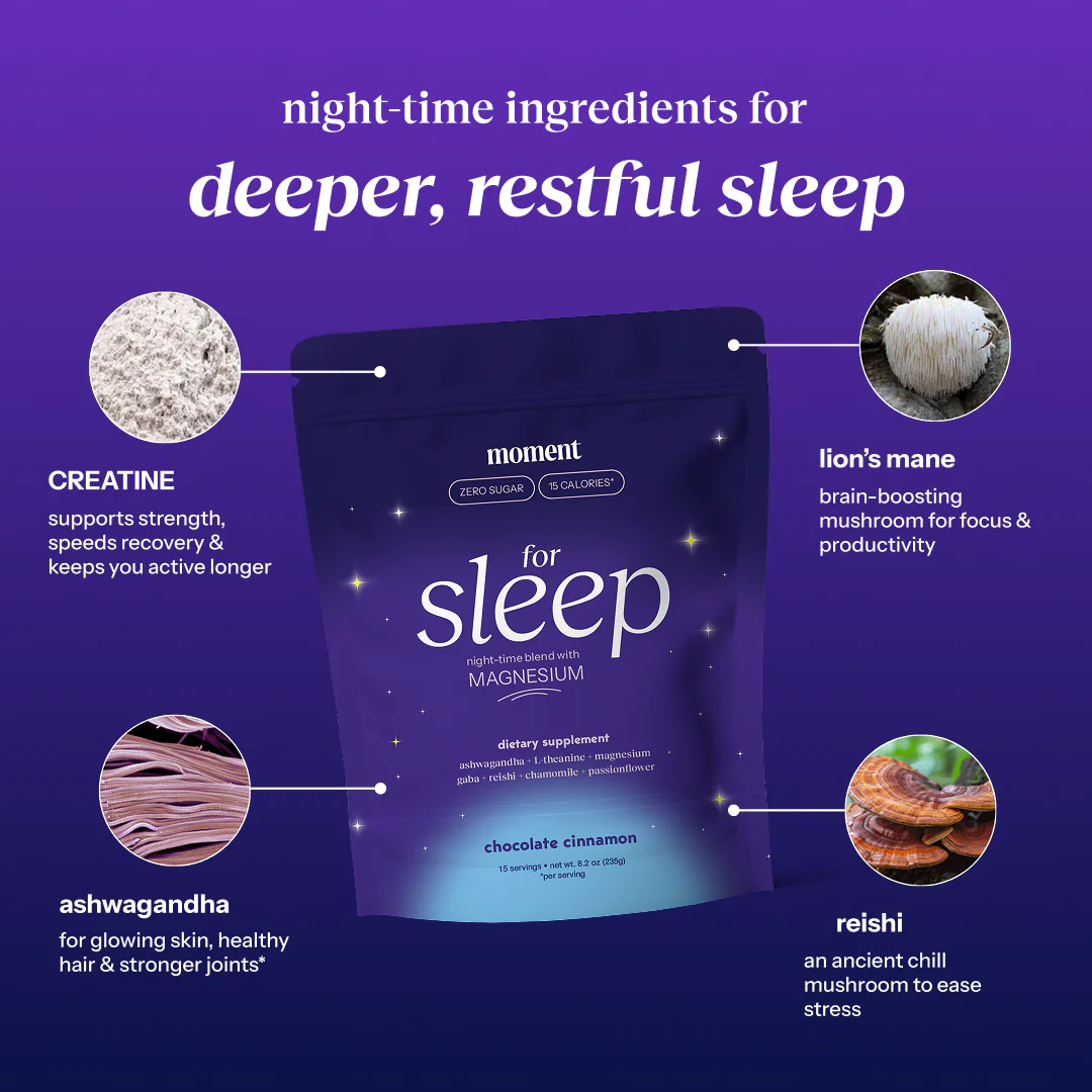 Wellness Day & Night Collection - Image 4