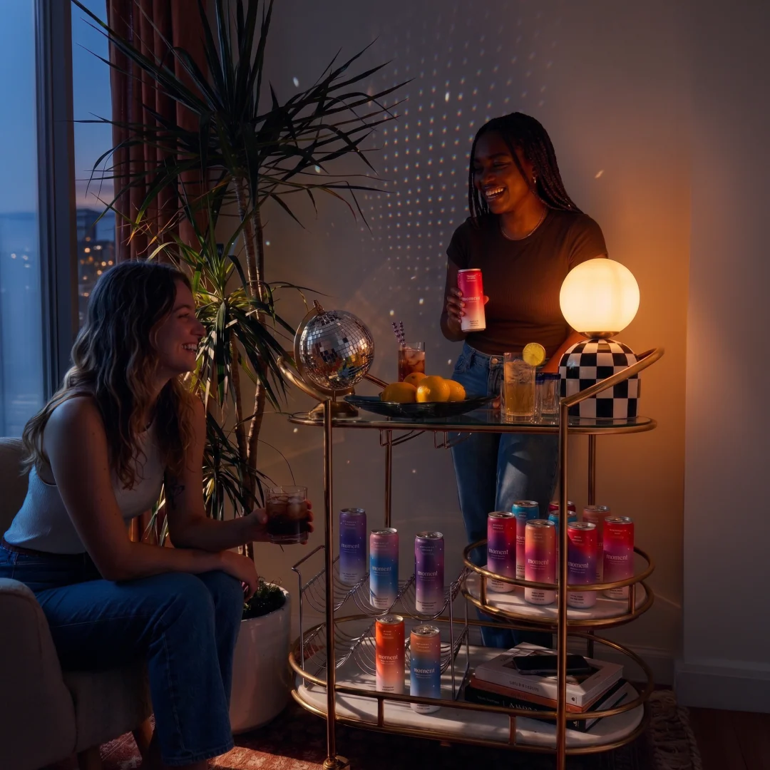 Wellness Day & Night Collection - Image 5
