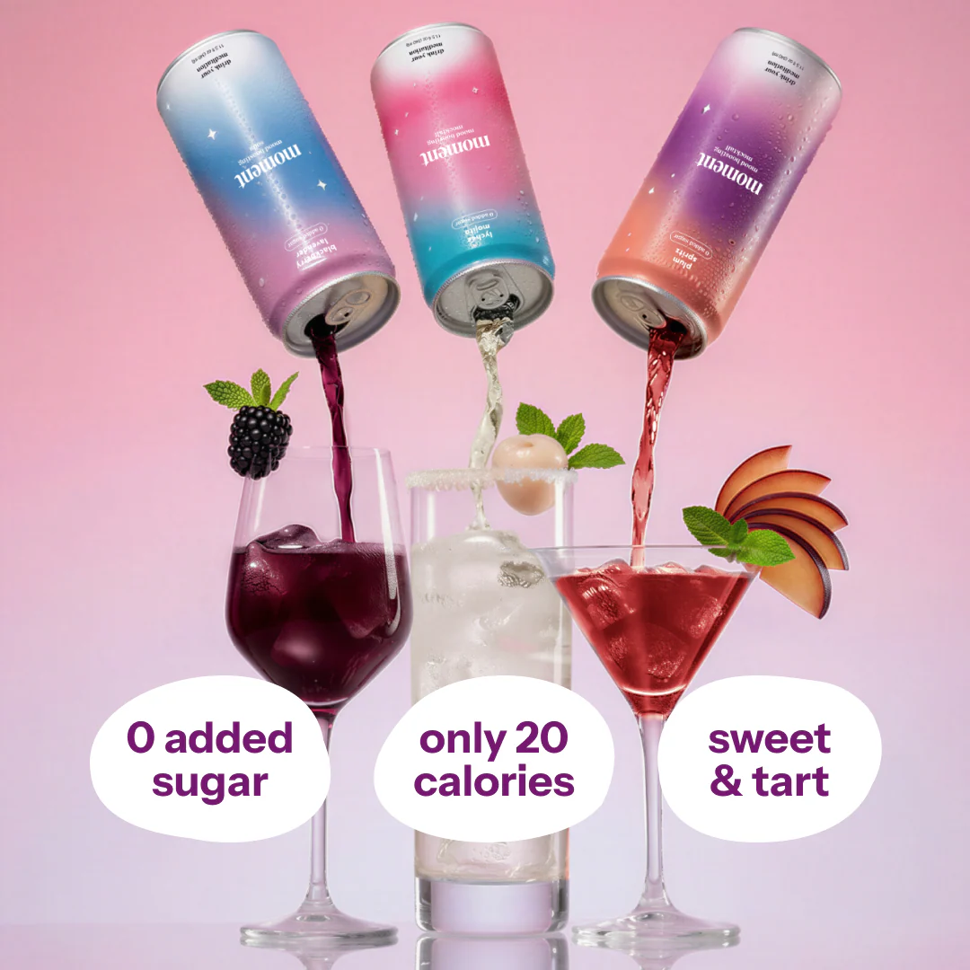 Wellness Day & Night Collection - Image 7