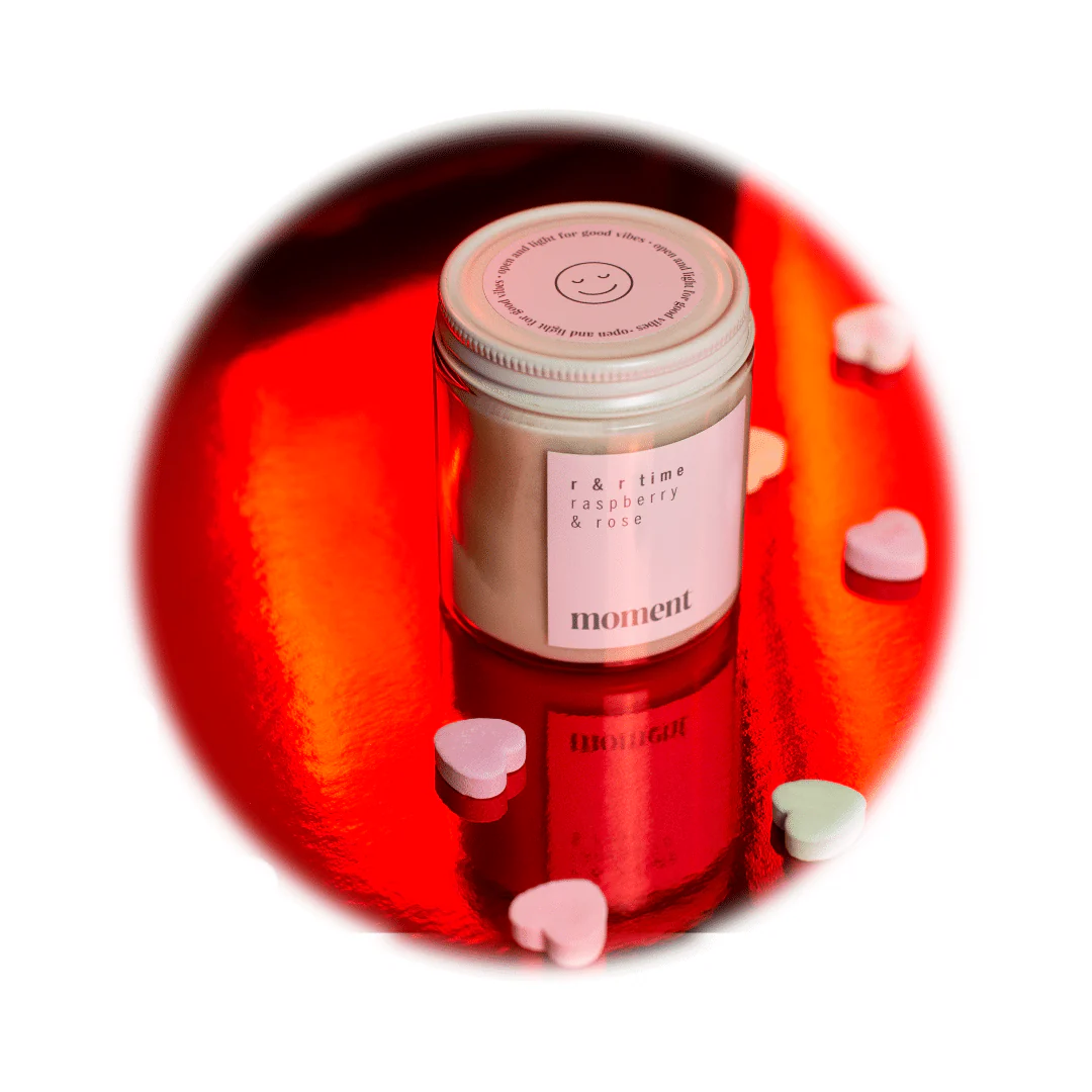 valentine's day gift set - Image 4